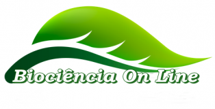 Biociencia On Line